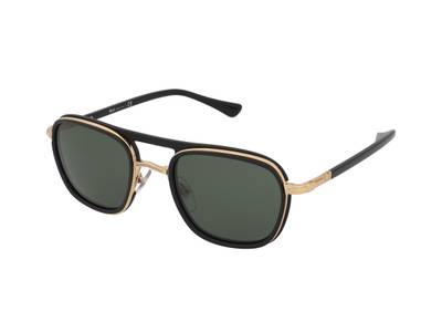 Sonnenbrillen Persol PO2484S 114331