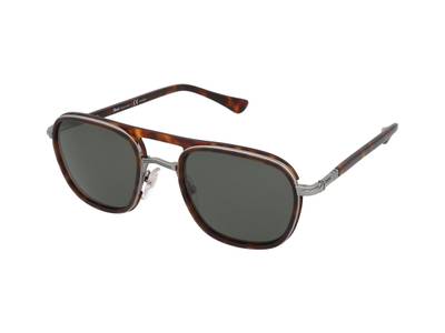 Sonnenbrillen Persol PO2484S 114458