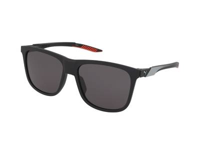 Sonnenbrillen Puma PU0360S 001