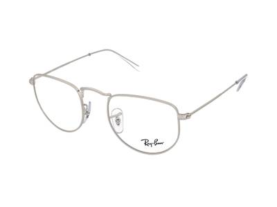 Brillenrahmen Ray-Ban Elon RX3958V 2501