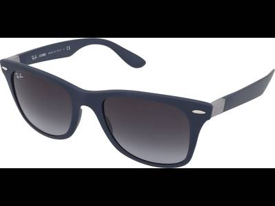 Ray-Ban Wayfarer Liteforce RB4195 63318G