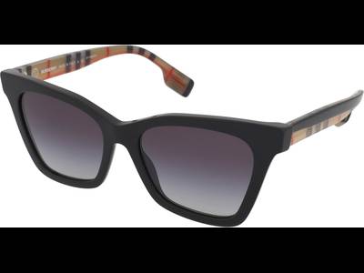 Burberry Elsa BE4346 39428G