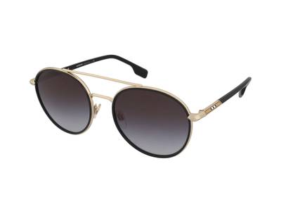 Sonnenbrillen Burberry Ivy BE3131 11098G
