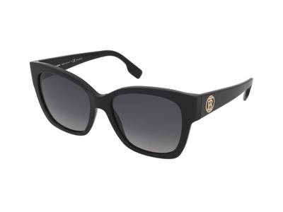 Sonnenbrillen Burberry Ruth BE4345 3001T3