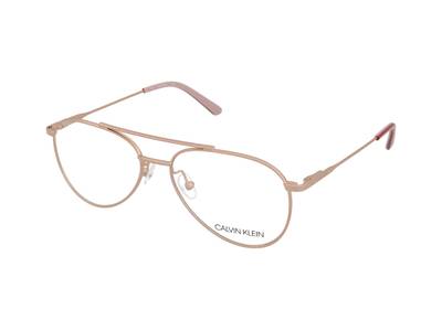 Brillenrahmen Calvin Klein CK19112 780