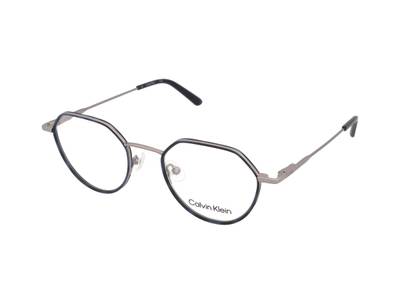 Brillenrahmen Calvin Klein CK19118 008