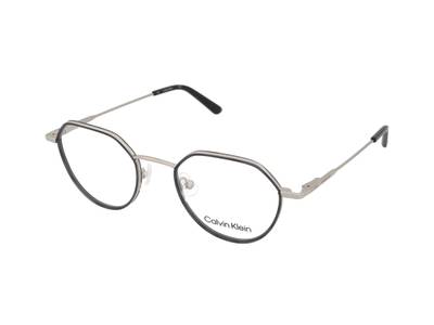 Brillenrahmen Calvin Klein CK19118 045