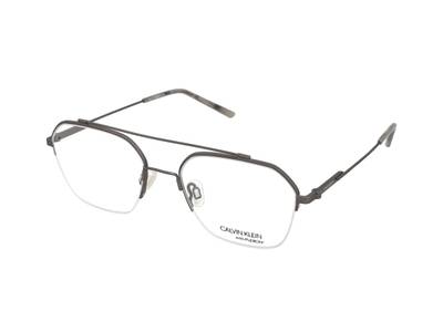 Brillenrahmen Calvin Klein CK19143F 008