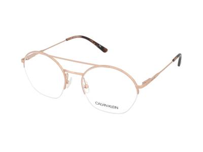 Brillenrahmen Calvin Klein CK20110 780