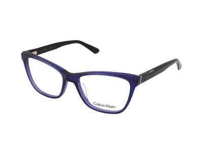 Brillenrahmen Calvin Klein CK20532 406