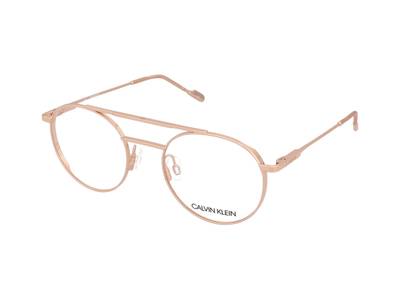 Brillenrahmen Calvin Klein CK21101 780