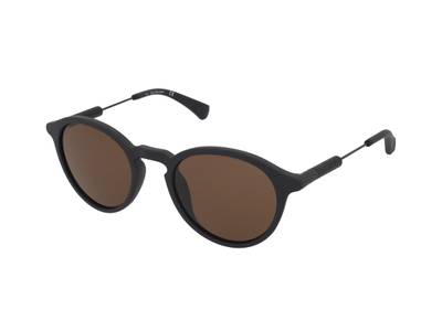 Sonnenbrillen Calvin Klein Jeans CKJ489S 002