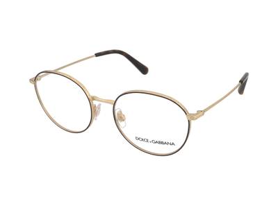 Brillenrahmen Dolce & Gabbana DG1322 1344