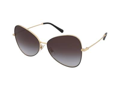Sonnenbrillen Dolce & Gabbana DG2274 13348G