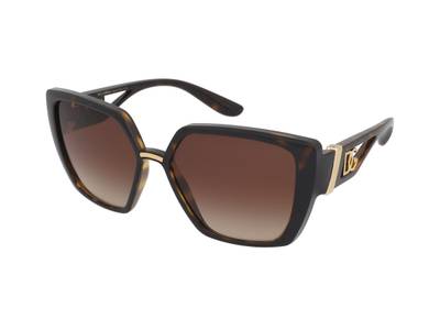 Sonnenbrillen Dolce & Gabbana DG6156 502/13