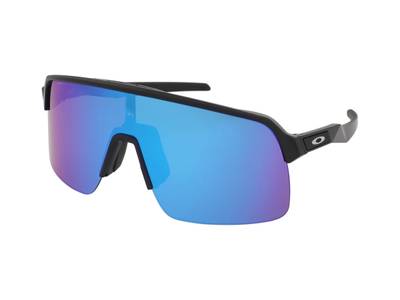 Sonnenbrillen Oakley Sutro Lite OO9463 946315