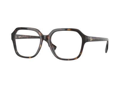 Brillenrahmen Burberry BE2358 3002