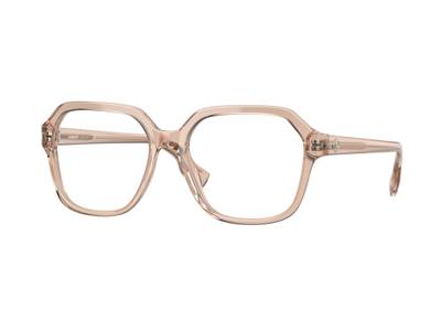 Brillenrahmen Burberry BE2358 3358