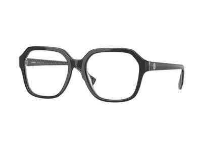 Brillenrahmen Burberry BE2358 3977