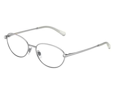 Brillenrahmen Dolce & Gabbana DG1342B 05