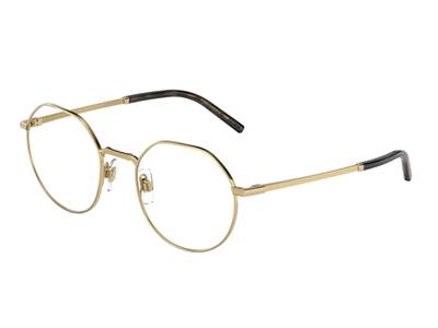 Brillenrahmen Dolce & Gabbana DG1344 02