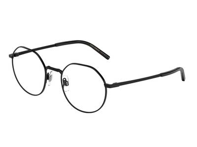 Brillenrahmen Dolce & Gabbana DG1344 1106