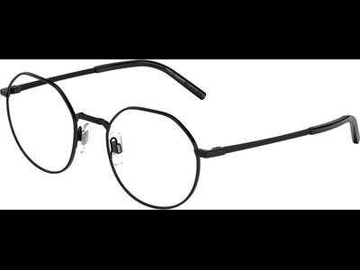 Dolce & Gabbana DG1344 1106