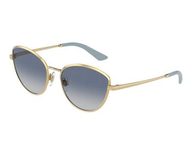 Sonnenbrillen Dolce & Gabbana DG2280 02/14