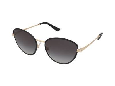 Sonnenbrillen Dolce & Gabbana DG2280 13118G