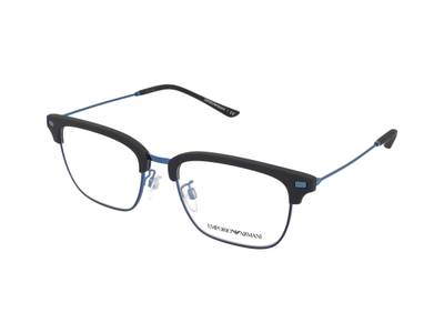 Brillenrahmen Emporio Armani EA3198 5001