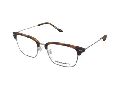 Brillenrahmen Emporio Armani EA3198 5002