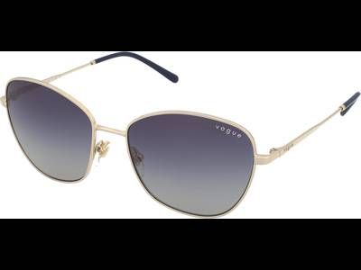 Vogue VO4232S 848/4L