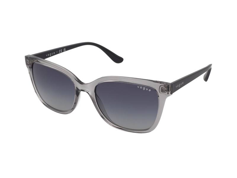 Sonnenbrillen Vogue VO5426S 27264L 
