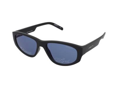 Sonnenbrillen Arnette Daemon AN4269 41/AM