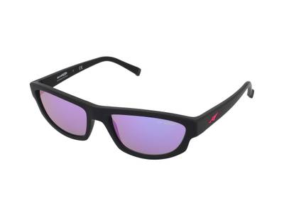 Sonnenbrillen Arnette Lost Boy AN4260 01/4V