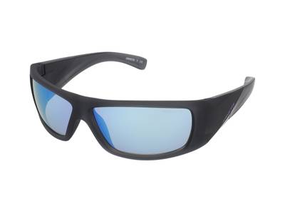 Sonnenbrillen Arnette Neuralyzer AN4286 2710Y7