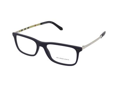 Brillenrahmen Burberry BE2282 3399