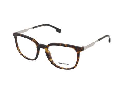 Brillenrahmen Burberry Compton BE2307 3002