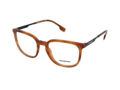 Brillenrahmen Burberry Compton BE2307 3823