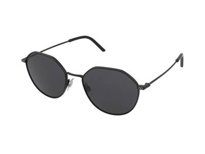 Sonnenbrillen Dolce & Gabbana DG2271 110687