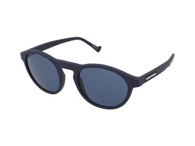 Sonnenbrillen Emporio Armani EA4138 583780