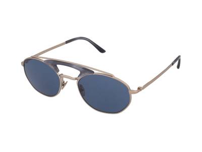 Sonnenbrillen Giorgio Armani AR6116 300480