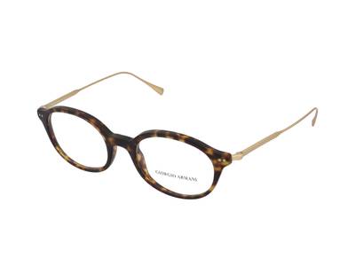 Brillenrahmen Giorgio Armani AR7181 5089