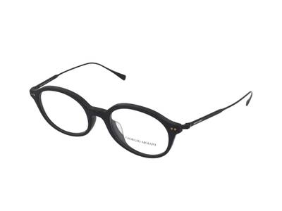 Brillenrahmen Giorgio Armani AR7181F 5042