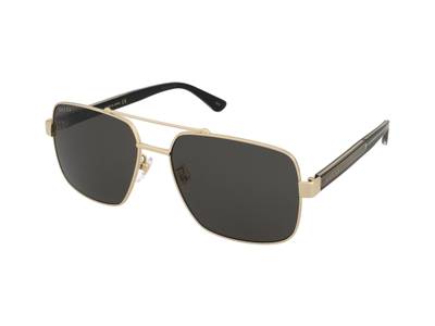 Sonnenbrillen Gucci GG0529S 001