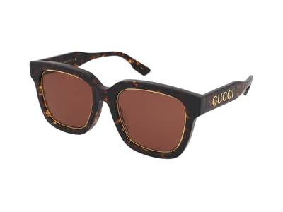 Gucci GG1136SA 002 