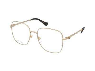 Brillenrahmen Gucci GG1144O 003