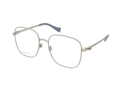 Brillenrahmen Gucci GG1144O 004