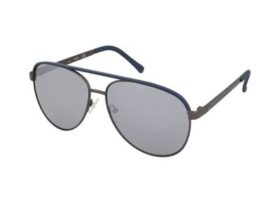 Sonnenbrillen Guess GF0172 08C