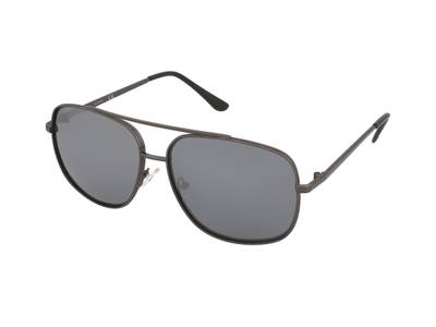 Sonnenbrillen Guess GF0207 08C